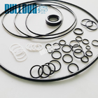 202-60-66102 202-60-66101 GM18 Travel Motor Seal Kit Parts For PC120 PC100-5
