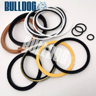 PC380LC-7 PC300LC-8 Arm Cylinder Seal Kit 707-99-72350 Excavator Service Kits