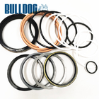 707-99-58080 Bulldog Hydraulic Seal Kits For Excavators PC360-7 PC300LC-7