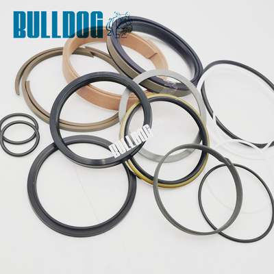 31Y1-10160 Hydraulic Cylinder Repair Kits BUCKET  R250LC-7 Excavator