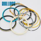 266-7990 2667990 Bulldog Hydraulic Seal Kits For CATEE E325DL STICK SEAL KIT Cylinder Seal Kits