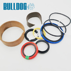 257-3976 Cylinder Gp- Steering Bulldog Hydraulic Seal Kits