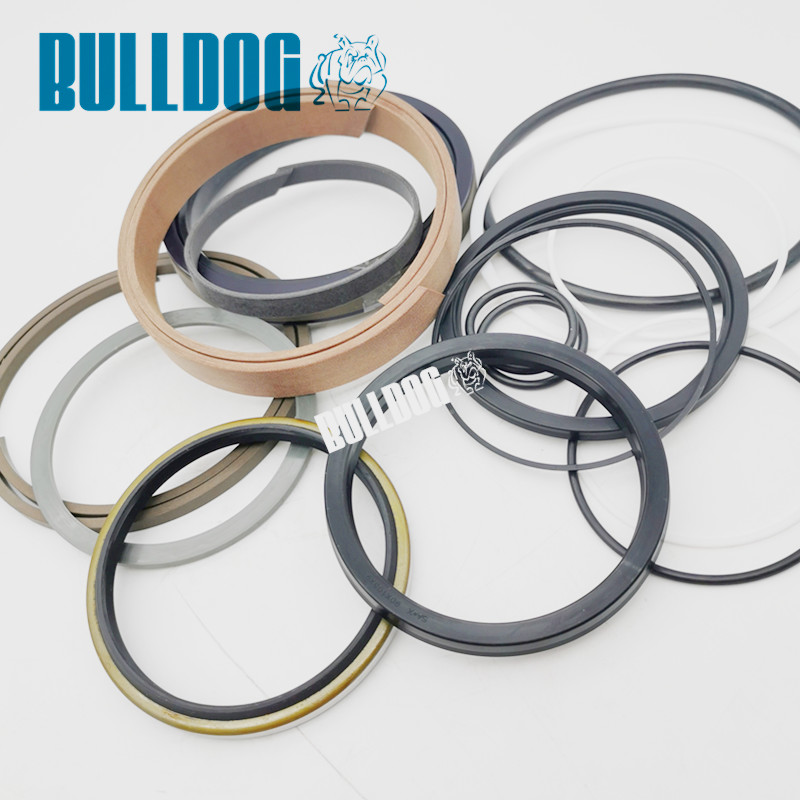 31Y1-10160 Hydraulic Cylinder Repair Kits BUCKET  R250LC-7 Excavator