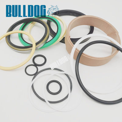 31Y1-14050 31Y114050 Zestaw naprawczy uszczelki cylindra ostrza do R130W-3 R170W-3 R140W-7 R170W-7 Hyundai