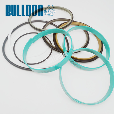 3392022 Liebherr Rod Seal Kit For A900C A904C R912 LH26M Przemysł Litronic LH30M Przemysł Litronic LH35M