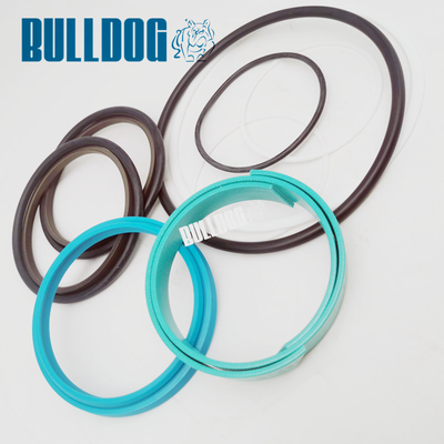 3412022 Liebherr Rod Seal Kit For A900C A904C R912 LH26M Przemysł Litronic LH30M Przemysł Litronic LH35M