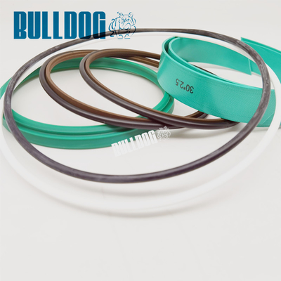 3482022 Liebherr Rod Seal Kit For A900C A904C R912 LH26M Przemysł Litronic LH30M Przemysł Litronic LH35M