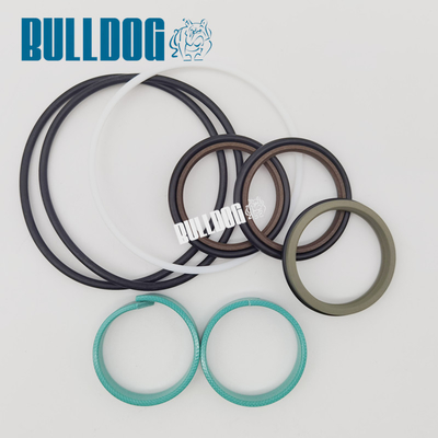 9061381 Liebherr Rod Seal Kit For A900C A904C R912 LH26M Litronic LH30M Przemysł Litronic LH35M